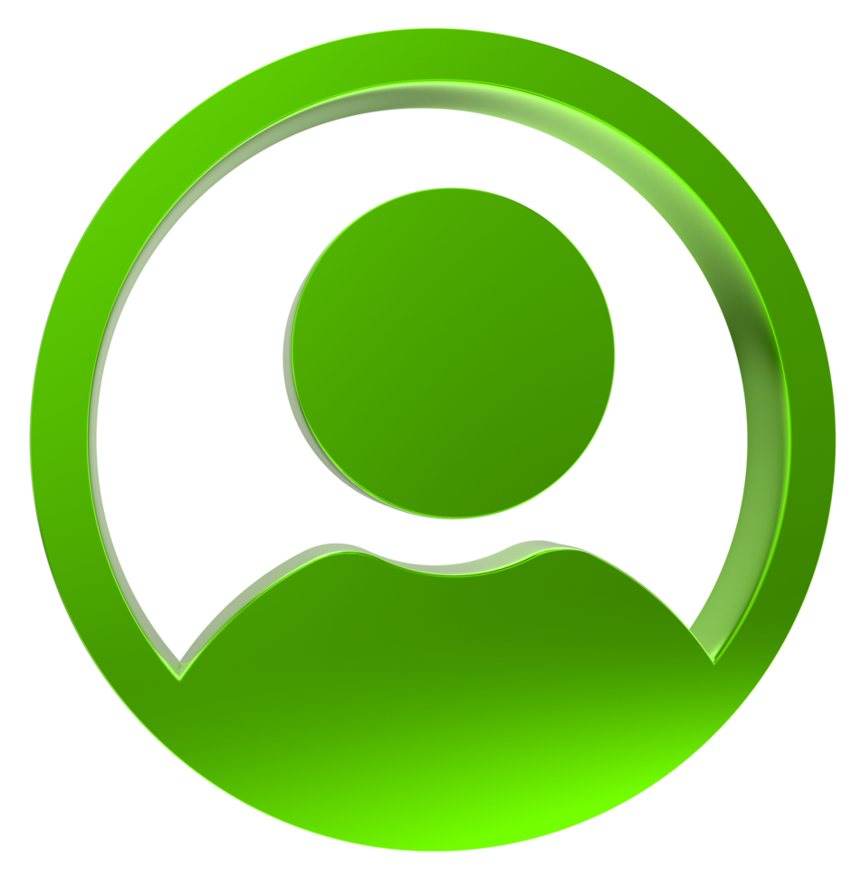 Mrs. Devalatai Sureshrao Mane