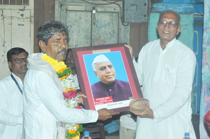 WhatsApp Image 2025-10-13 at 11.20.55 AM