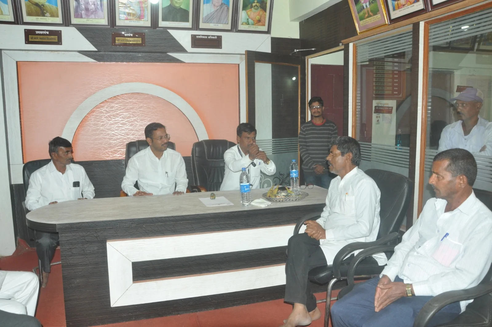 WhatsApp Image 2025-10-13 at 11.20.57 AM (1)