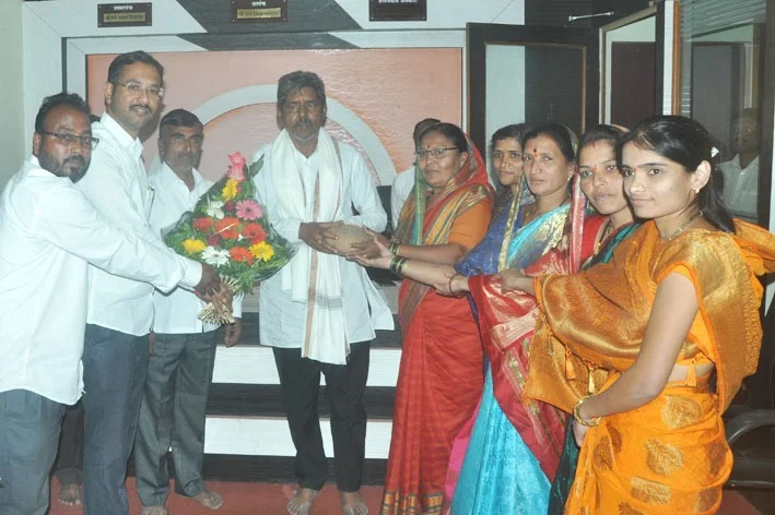 WhatsApp Image 2025-10-13 at 11.20.57 AM