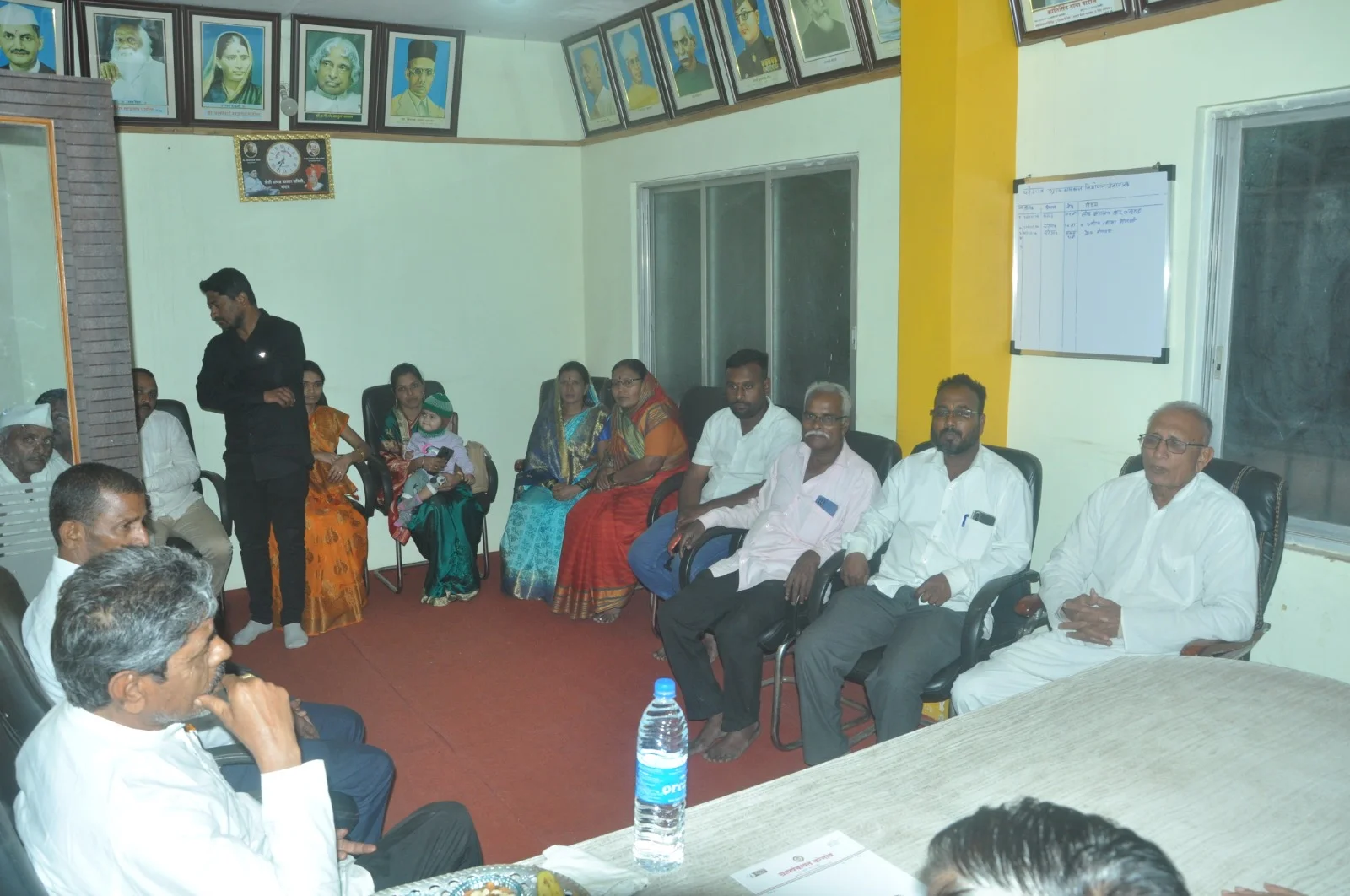 WhatsApp Image 2025-10-13 at 11.20.58 AM (1)