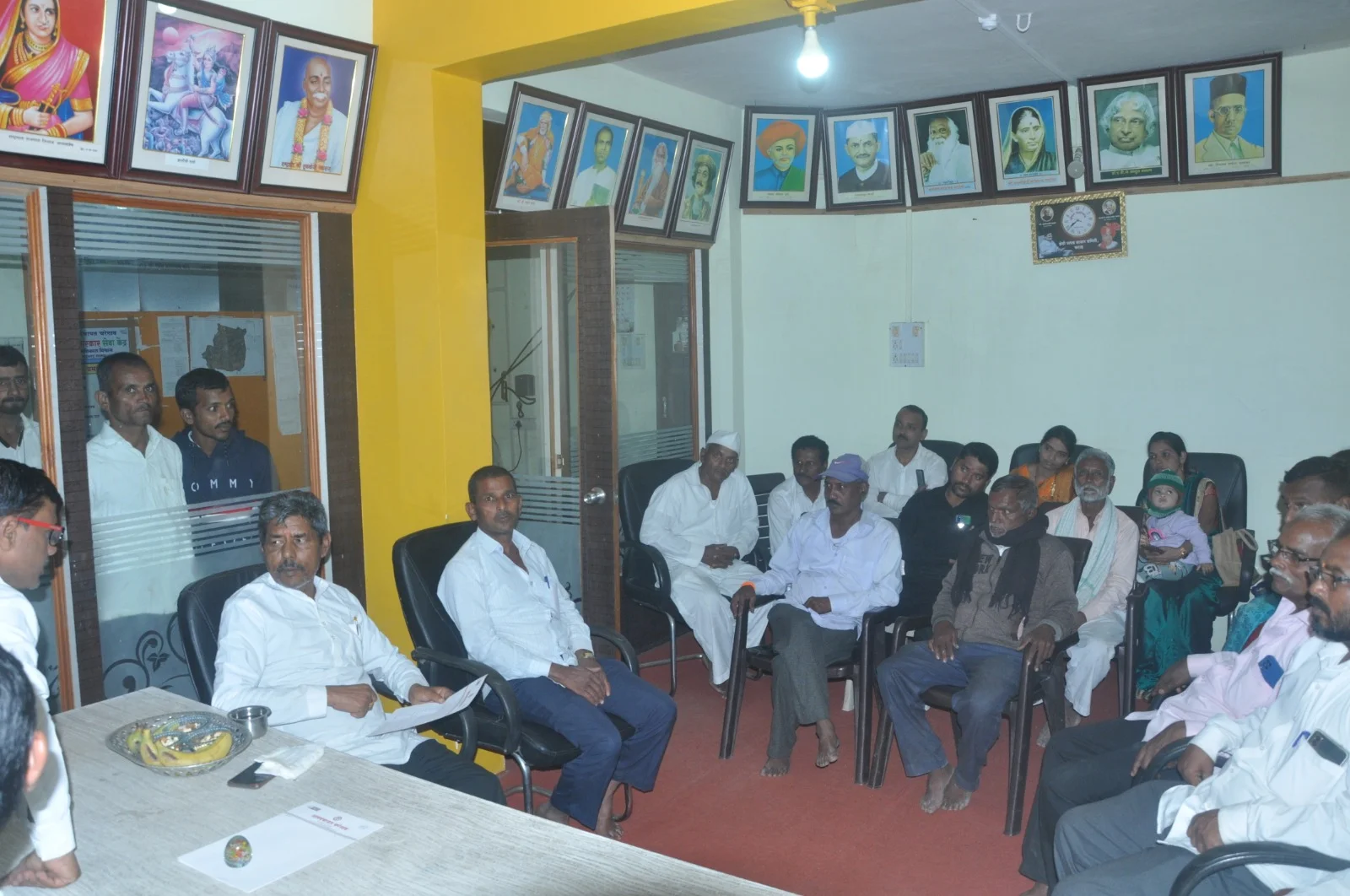 WhatsApp Image 2025-10-13 at 11.20.58 AM (2)