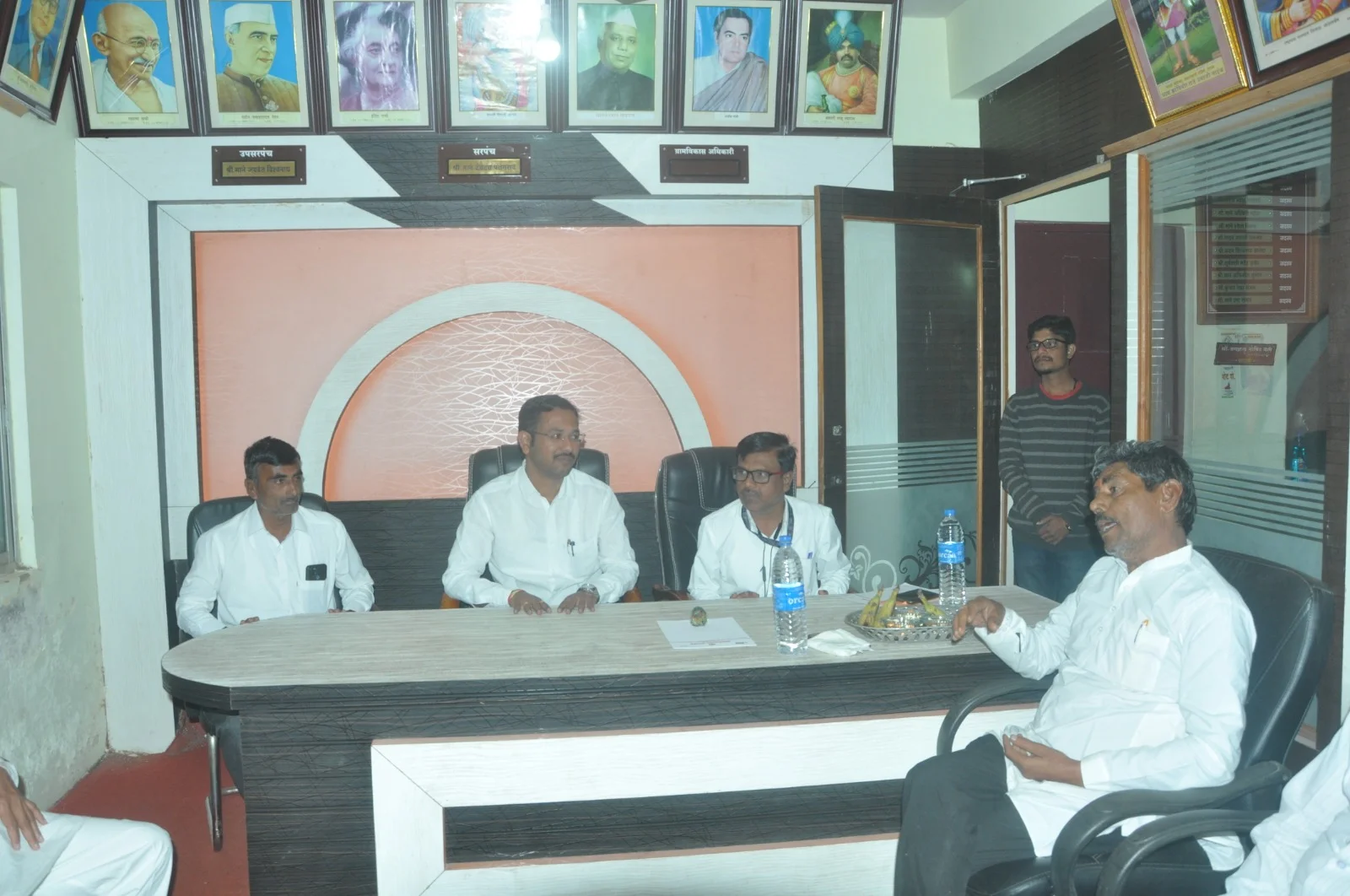 WhatsApp Image 2025-10-13 at 11.20.58 AM