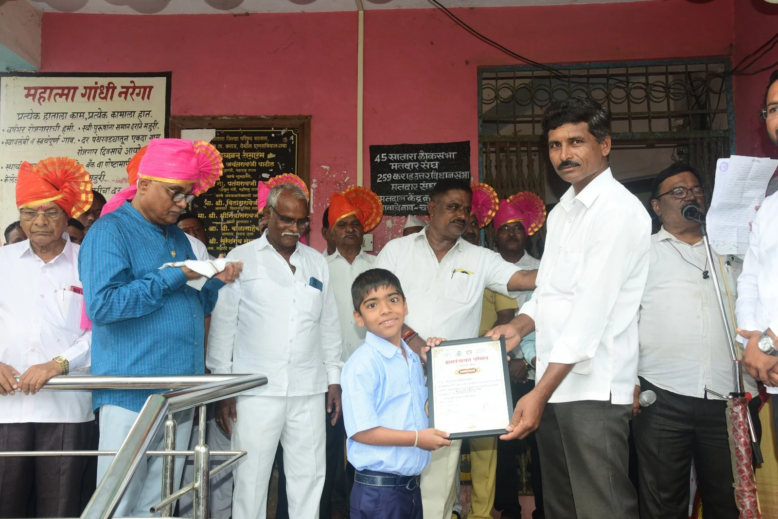 WhatsApp Image 2025-10-13 at 11.21.00 AM (1)