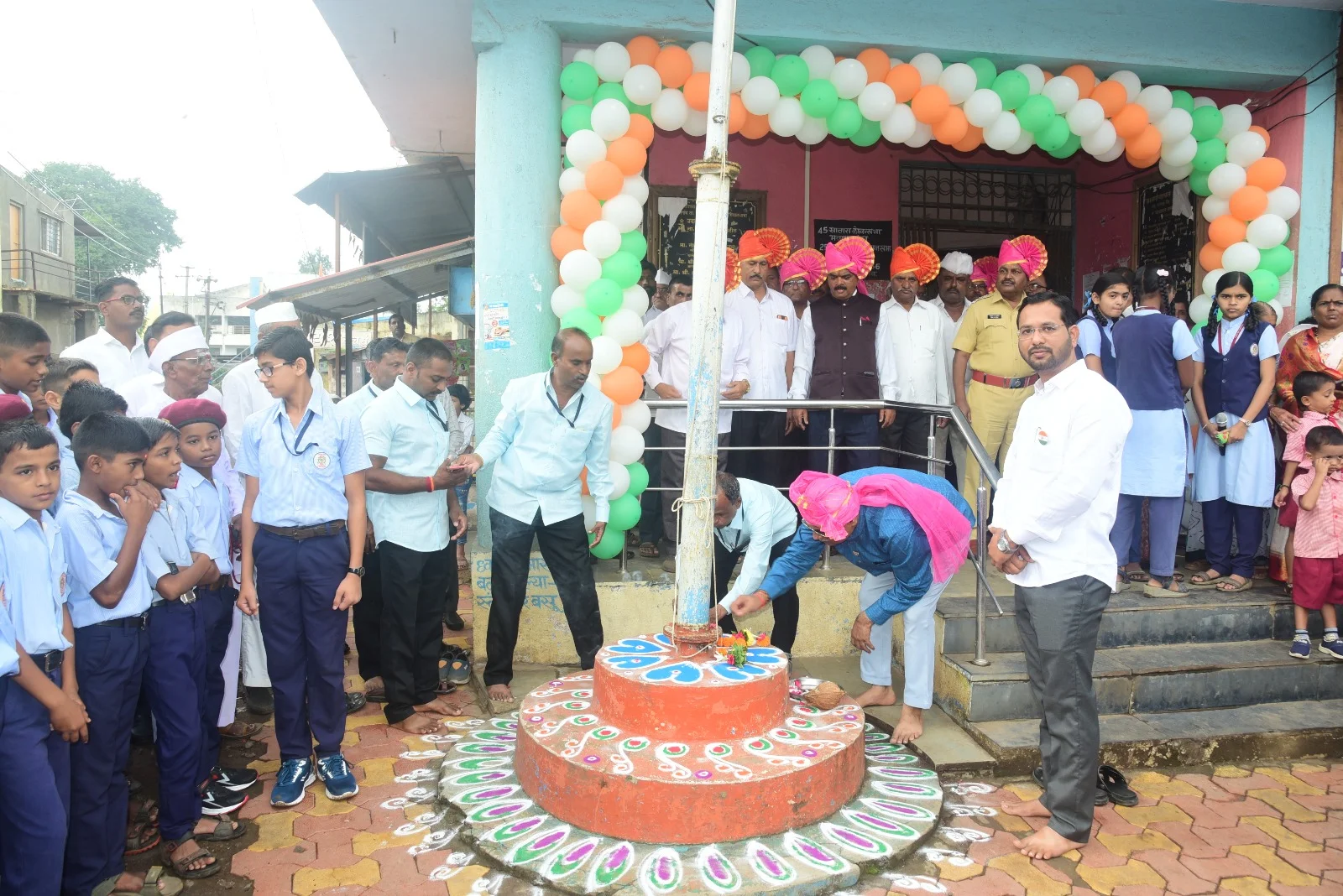 WhatsApp Image 2025-10-13 at 11.21.00 AM (2)