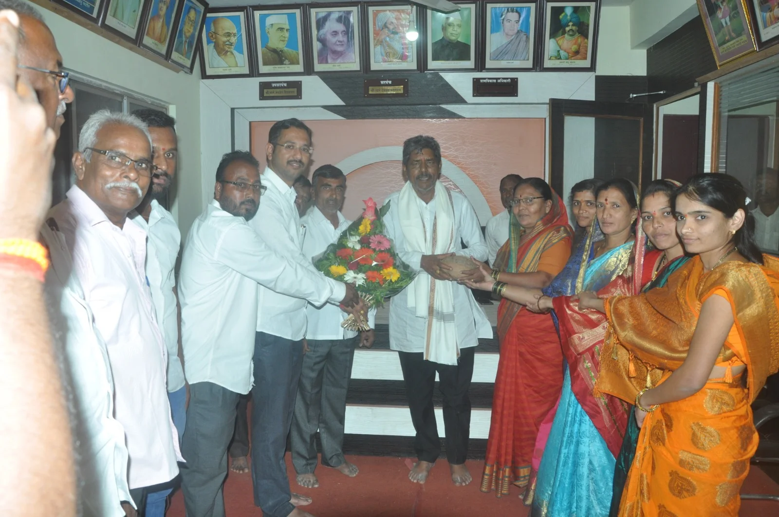 WhatsApp Image 2025-10-13 at 11.21.00 AM