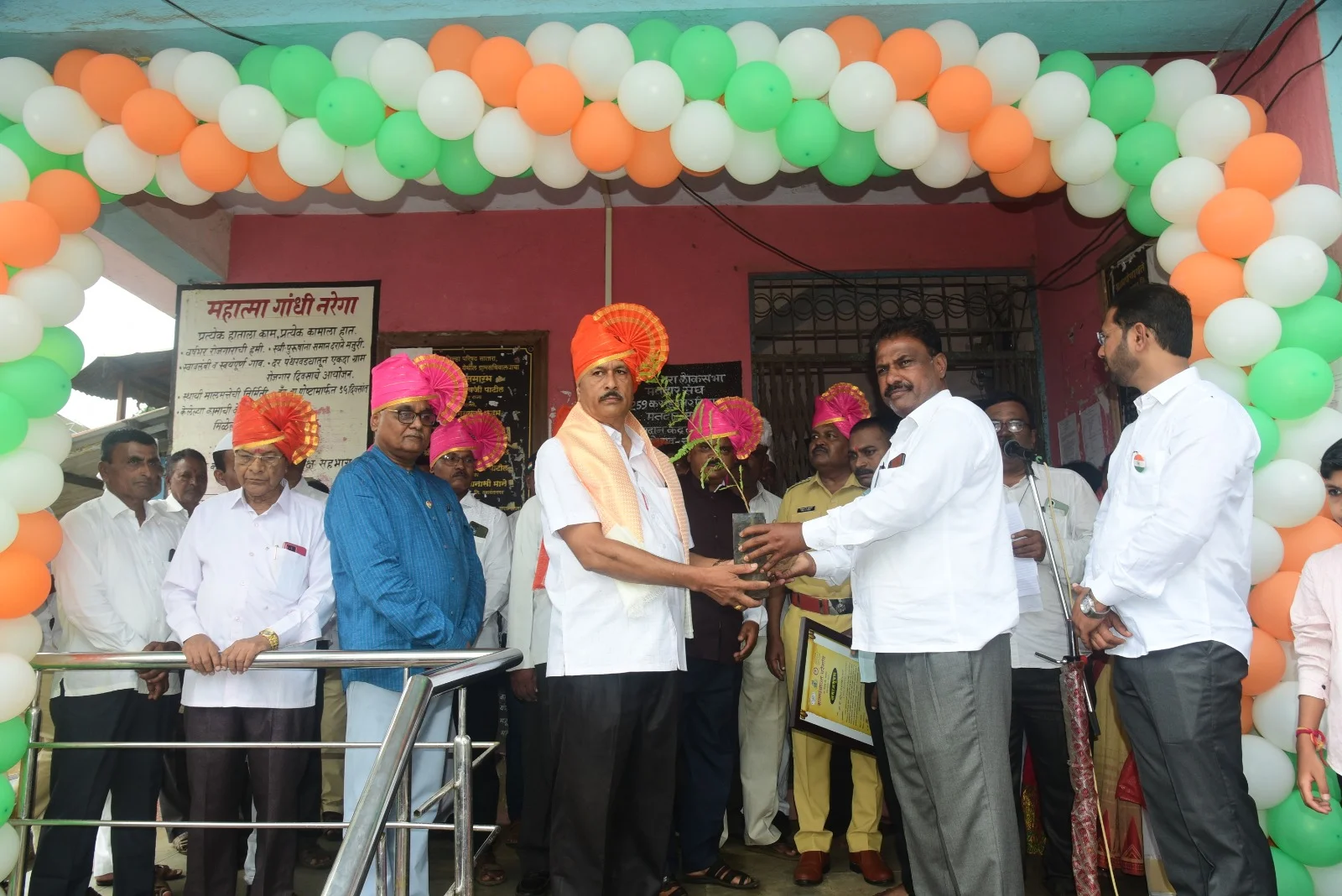 WhatsApp Image 2025-10-13 at 11.21.01 AM (1)