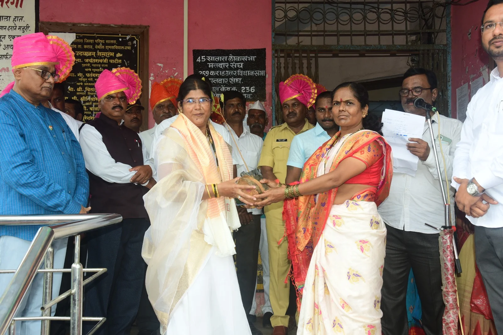 WhatsApp Image 2025-10-13 at 11.21.01 AM (2)