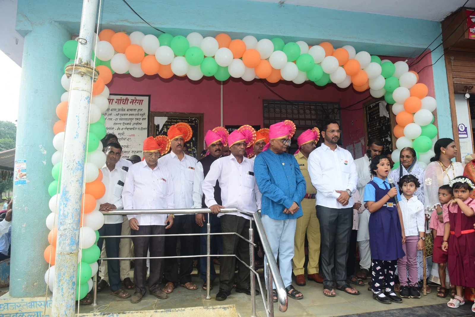 WhatsApp Image 2025-10-13 at 11.21.01 AM