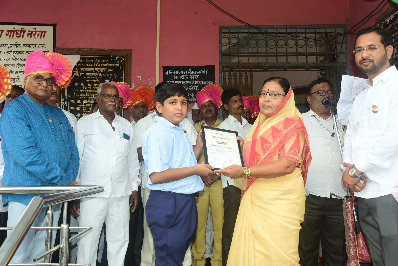 WhatsApp Image 2025-10-13 at 11.21.02 AM (2)