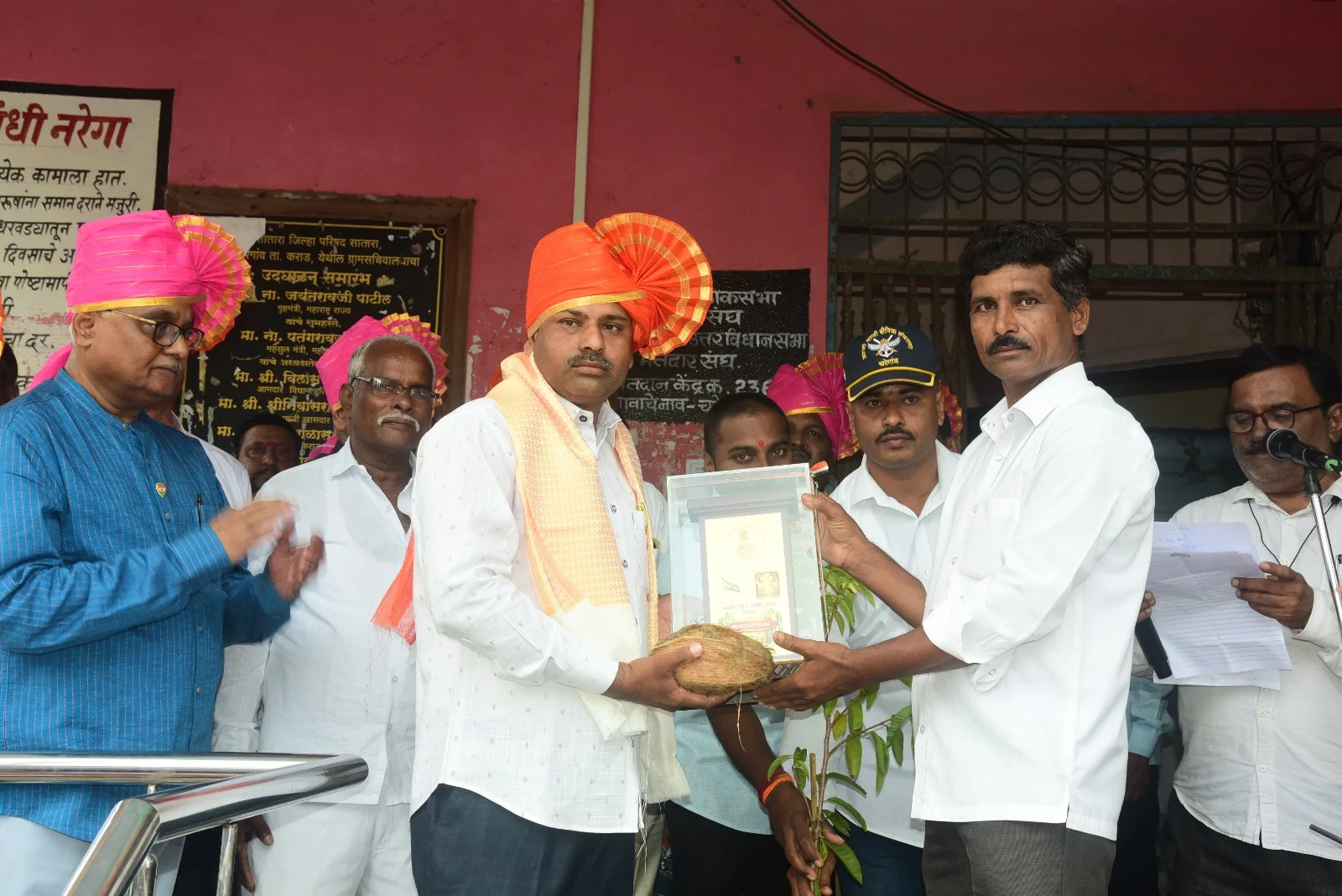 WhatsApp Image 2025-10-13 at 11.21.02 AM