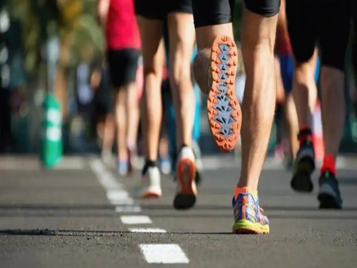 marathon_running_race_getty_images_istockphoto__1590727450